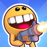 Combat Emoji1.3.1_Popularmodapk.com