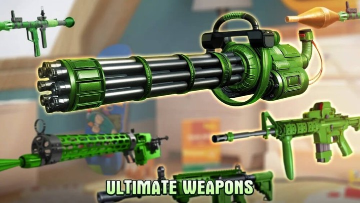 Cow Coloring Book screenshot image 4_Popularmodapk.com