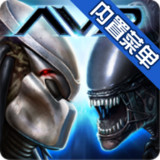 AVP: Evolution<span>(Mod menu)</span>2.1_Popularmodapk.com