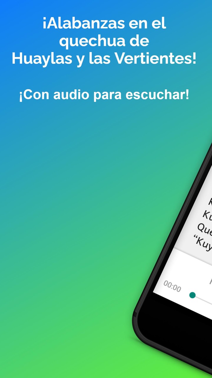 Motor World: Bike Factory(mod money) screenshot image 1_Popularmodapk.com