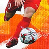 Vòng loại World cup 20224.3.3.0_Popularmodapk.com