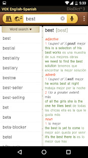 Cara daftar bantuan STB TV screenshot image 4_Popularmodapk.com