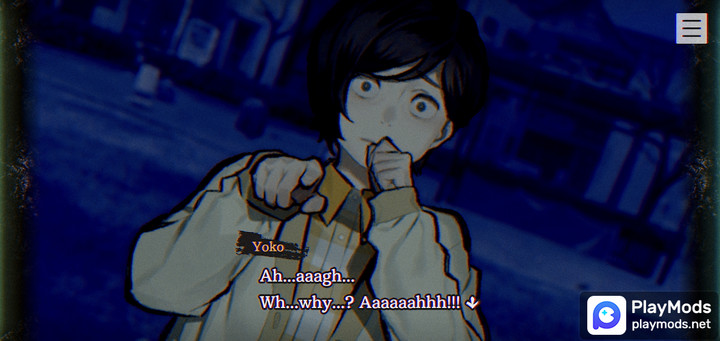 PARANORMASIGHT<span>(Paid)</span> screenshot image 1_Popularmodapk.com