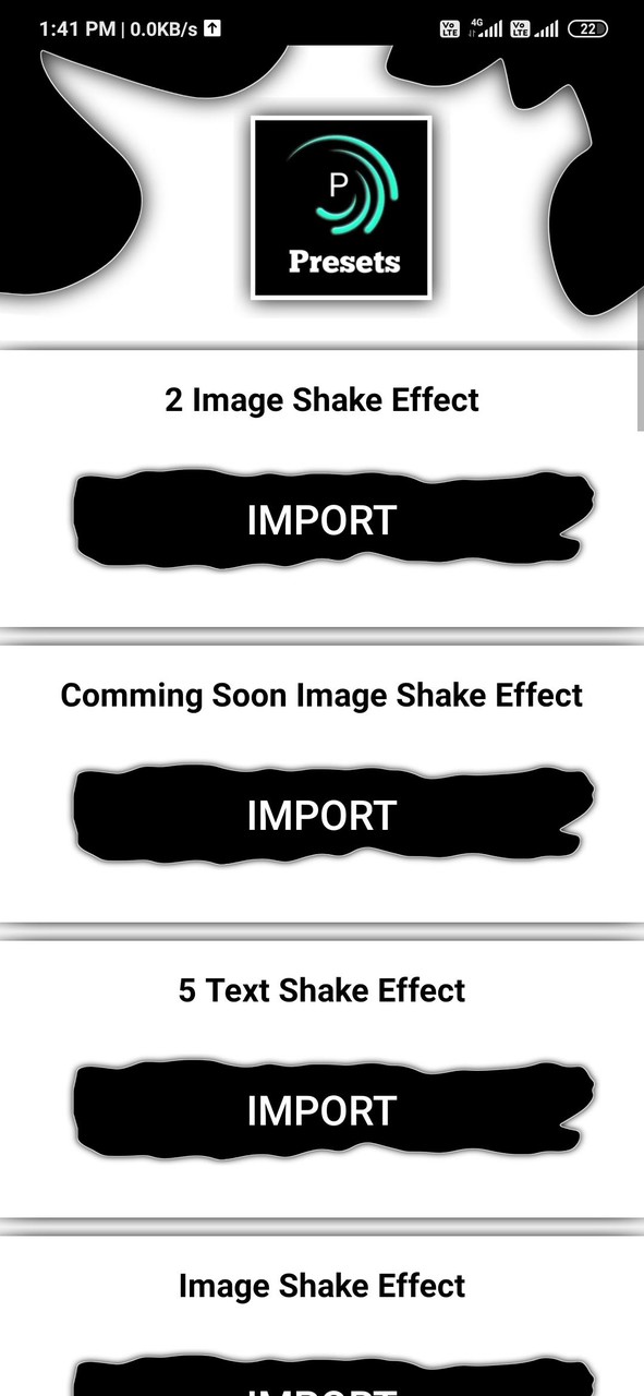 Yes that dress<span>(lots of banknotes)</span> screenshot image 15_Popularmodapk.com