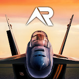 RCS - Real Combat Simulator<span>(No Ads)</span>1.0.4_Popularmodapk.com