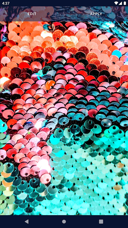 دردشة احبابي screenshot image 7_Popularmodapk.com