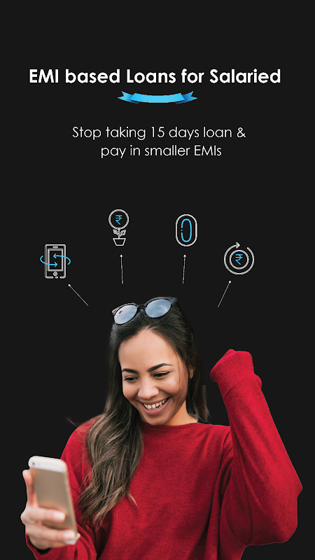 Mystro Loans & Neo Banking app screenshot image 7_Popularmodapk.com