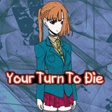 You Go Die: Majority Vote Death Gam<span>(Free download)</span>1.20.023-patreon_Popularmodapk.com