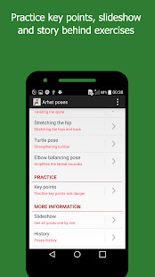 Photo-Editor Photope Pro screenshot image 8_Popularmodapk.com