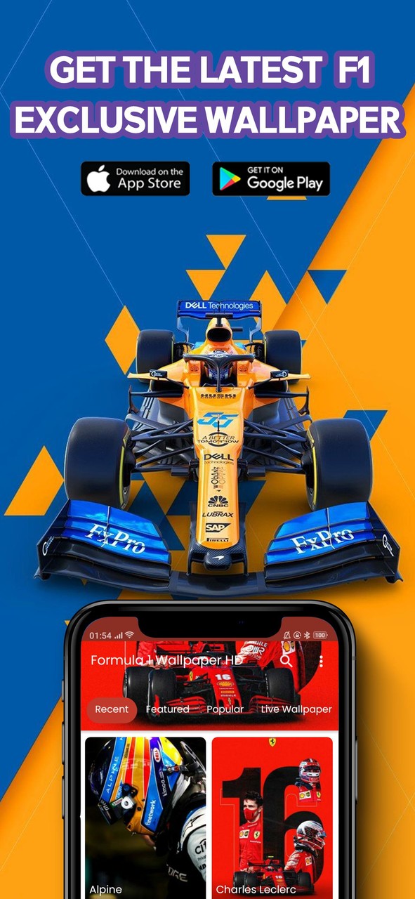 Contra(Mod Menu) screenshot image 21_Popularmodapk.com