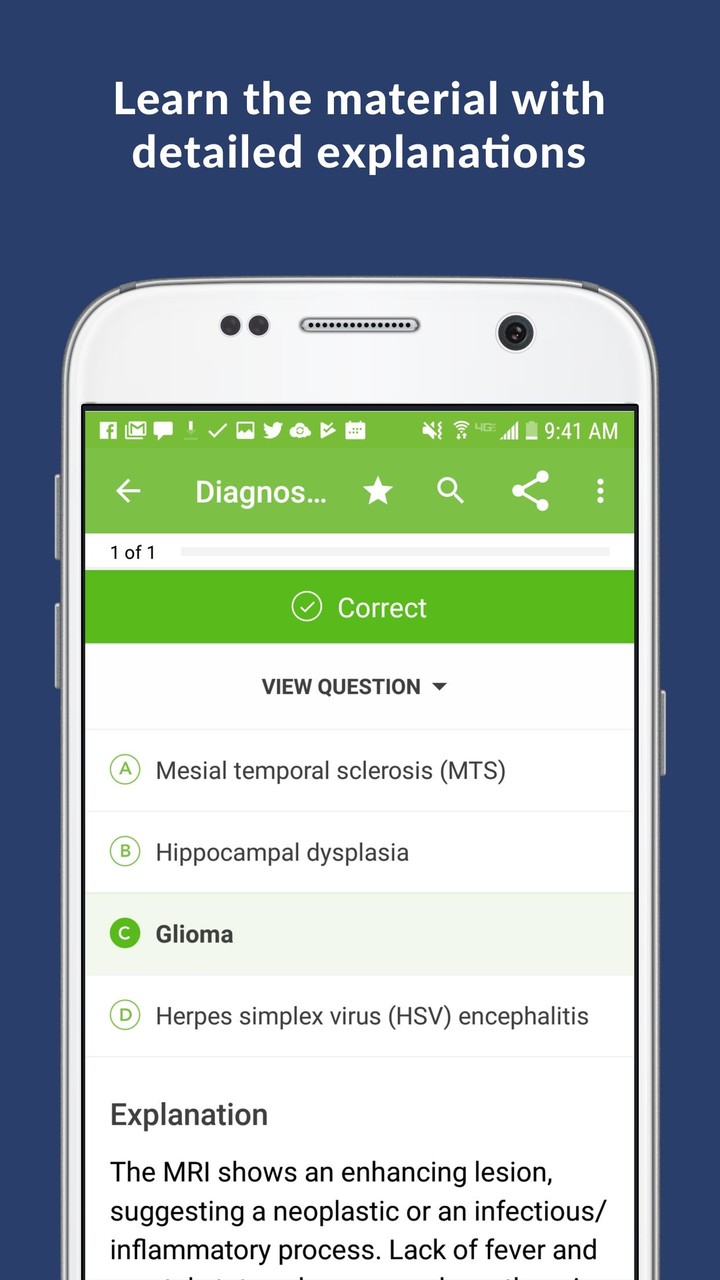 外星人冒险：自由落体破解版<span>(mod)</span> screenshot image 3_Popularmodapk.com