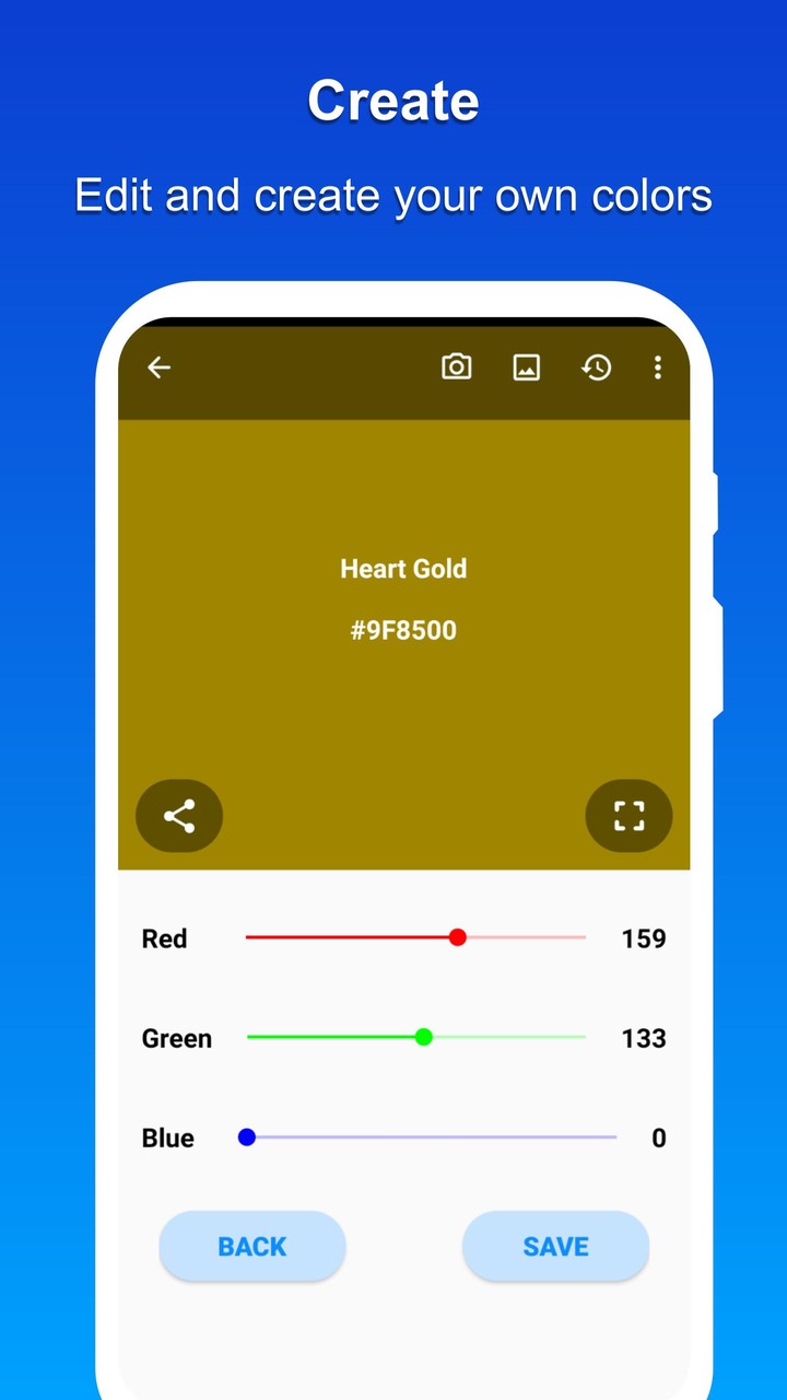 Playtime-Sausage Man tips screenshot image 7_Popularmodapk.com