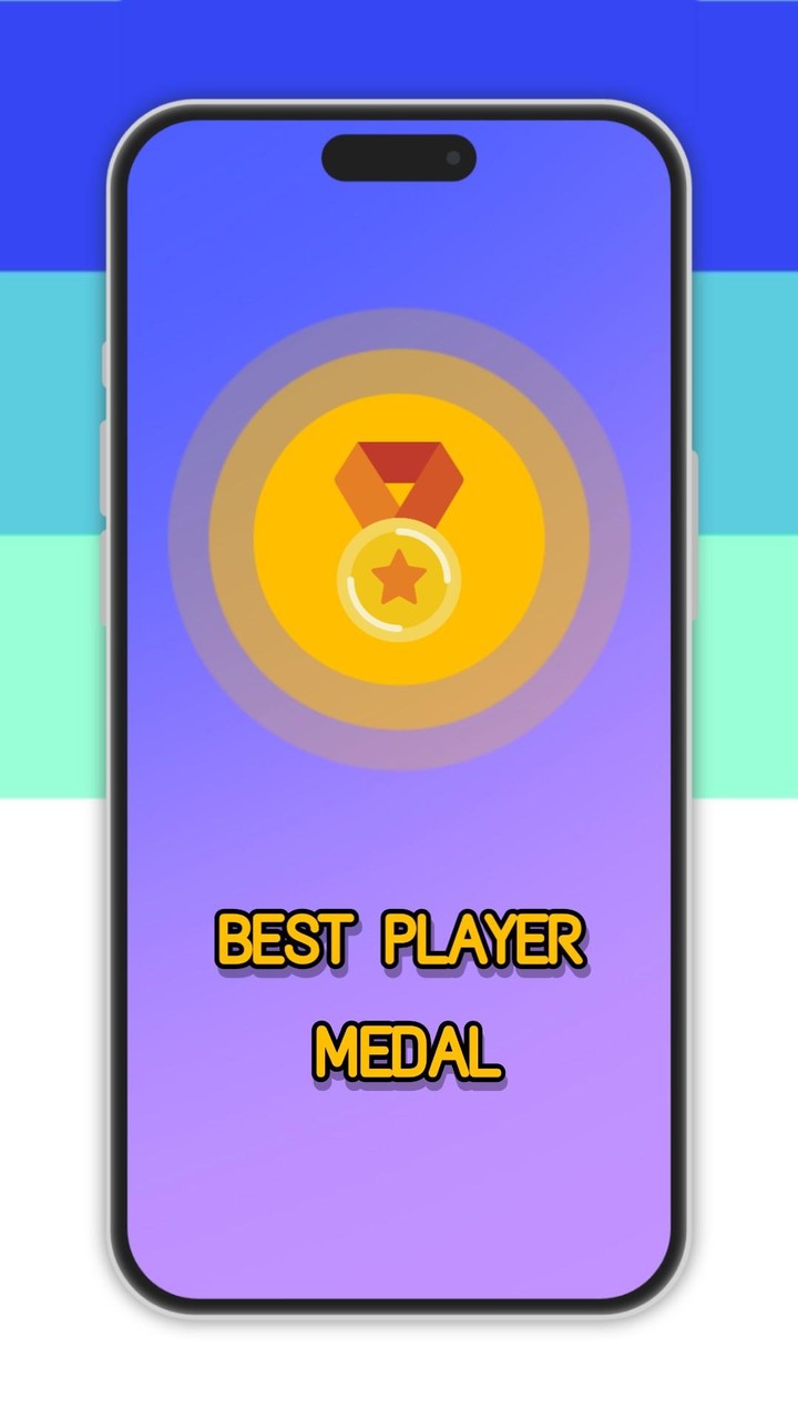 Which Company? screenshot image 5_Popularmodapk.com