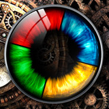 Mind Games (Challenging brain games)0.9.9_Popularmodapk.com