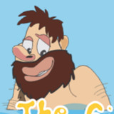 The Giant Jack9.1_Popularmodapk.com