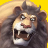 Savanna Story16.0_Popularmodapk.com