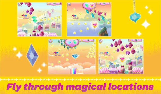 Myanmar TextBook (ဆရာကိုင်) screenshot image 5_Popularmodapk.com