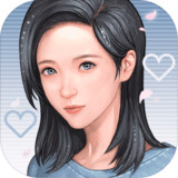 匿名爱人1.0_Popularmodapk.com