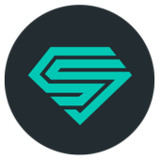 سیگنال | راهنمای سرمایه‌گذاری4.2.0_Popularmodapk.com