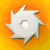 Wood cutting1.0.4_Popularmodapk.com