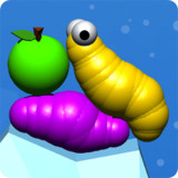 鼻涕虫历险记<span>(No Ads)</span>1.1.28_Popularmodapk.com