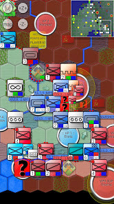 Delta Investment Tracker screenshot image 2_Popularmodapk.com