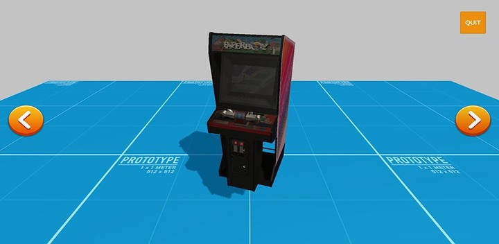 TOUS Wear screenshot image 3_Popularmodapk.com