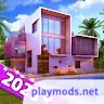 Space Decor : Island<span>(Unlimited Money)</span>6.1.1_Popularmodapk.com