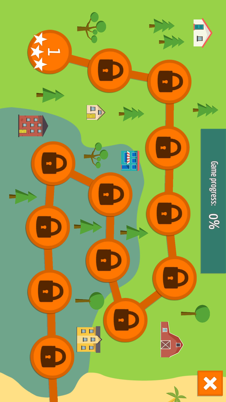 运输直升机破解版<span>(mod)</span> screenshot image 2_Popularmodapk.com