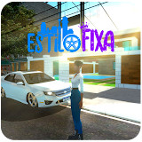 EstiloFIXA<span>(No Ads)</span>Final_Popularmodapk.com