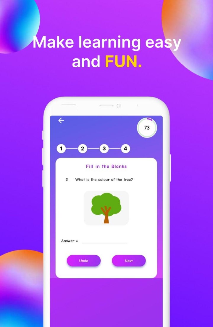 CompiLearn screenshot image 6_Popularmodapk.com