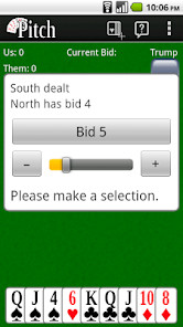Metalco - Checador screenshot image 4_Popularmodapk.com