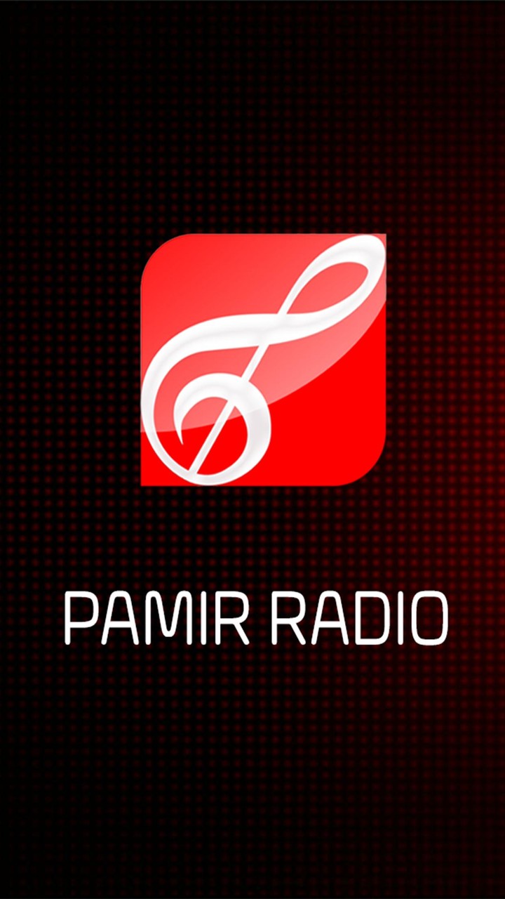 Pamir Radio screenshot image 6_Popularmodapk.com
