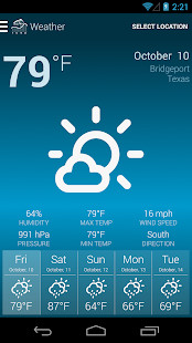 Pleco Chinese Dictionary screenshot image 3_Popularmodapk.com