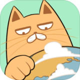 Human Feeding Simulator202112072_Popularmodapk.com