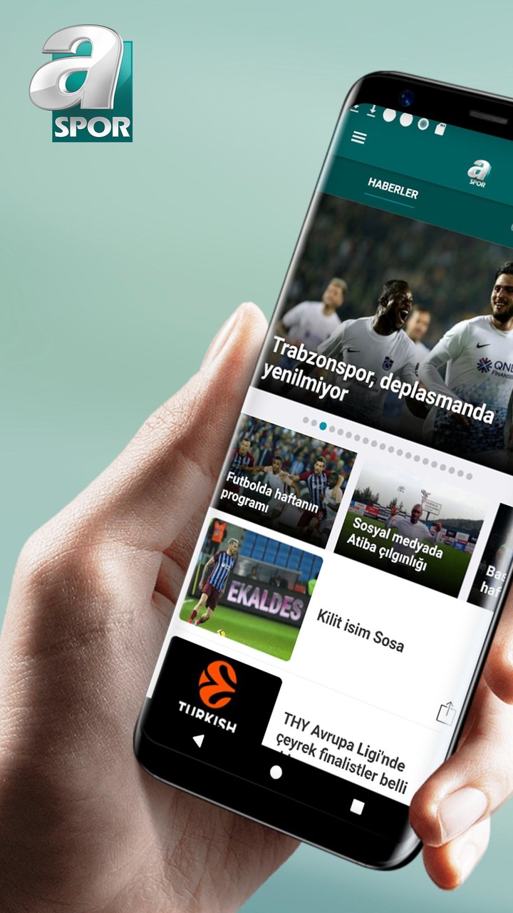 Do Not Fall .io<span>(No ads)</span> screenshot image 6_Popularmodapk.com