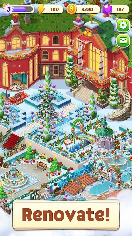 Pk Judgements screenshot image 1_Popularmodapk.com