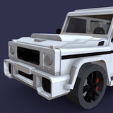 Cars mod for Minecraft PE13_Popularmodapk.com