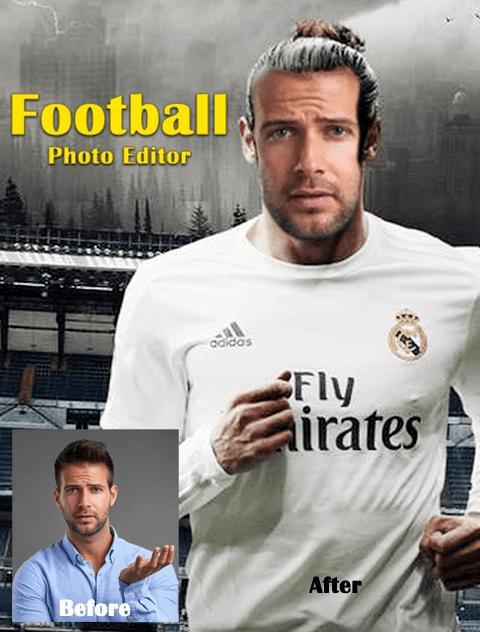 Football Player Jersey Editor screenshot image 16_Popularmodapk.com