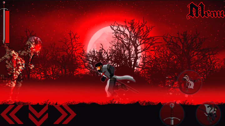 Bankplus screenshot image 24_Popularmodapk.com