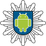 Polizeibericht5.8_Popularmodapk.com