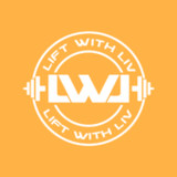 Lift With Liv7.49.0_Popularmodapk.com