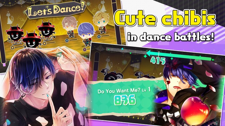 Puzzlescapes Word Search Games screenshot image 9_Popularmodapk.com