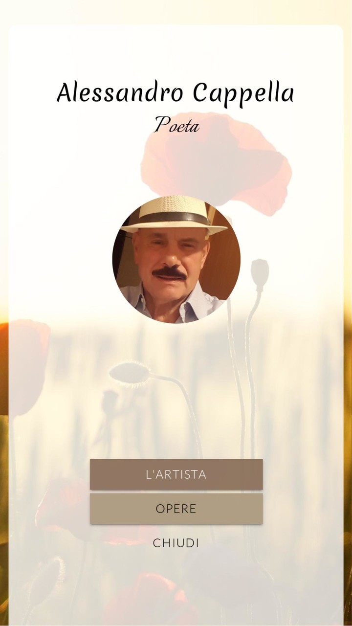 Alessandro Cappella screenshot image 2_Popularmodapk.com