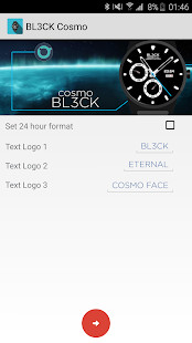 Houston ConnectSmart screenshot image 4_Popularmodapk.com