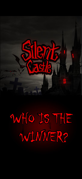Silent Castle<span>(Unlocked all heroes)</span> screenshot image 15_Popularmodapk.com