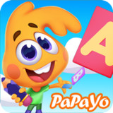 پاپایو انگلیسی1.0.5_Popularmodapk.com