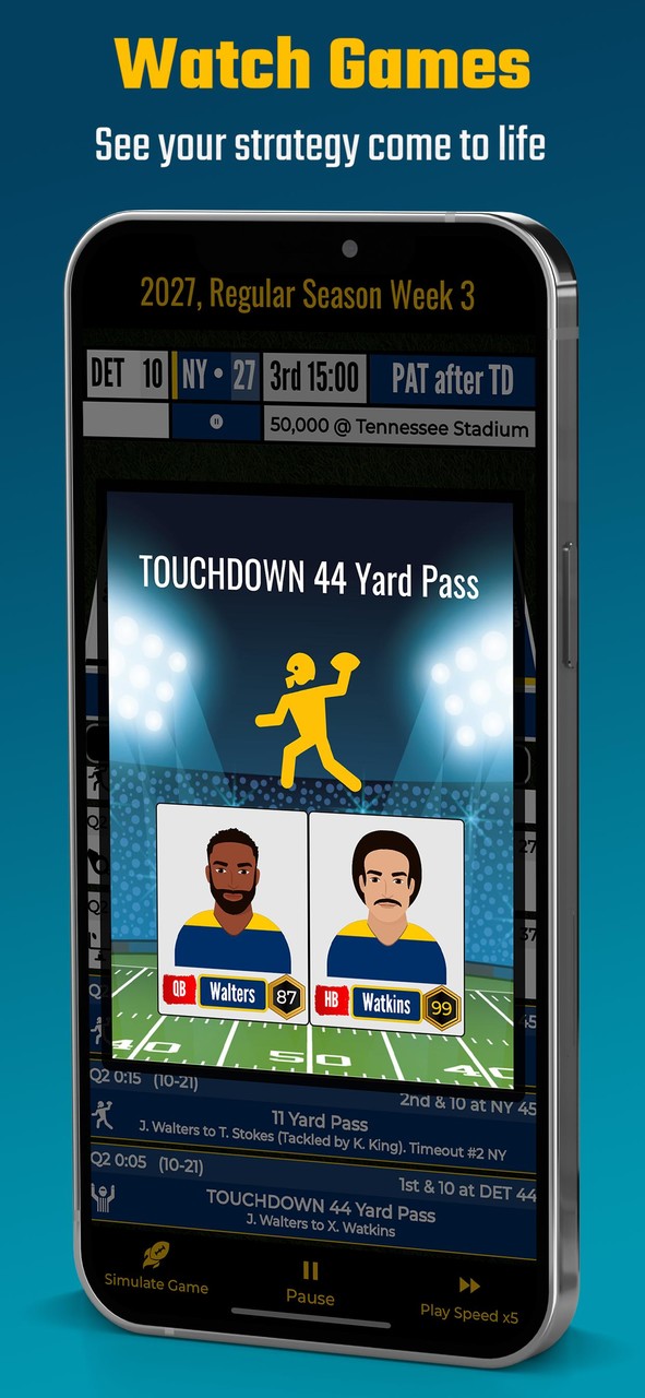 Quiz Geography Europe screenshot image 9_Popularmodapk.com