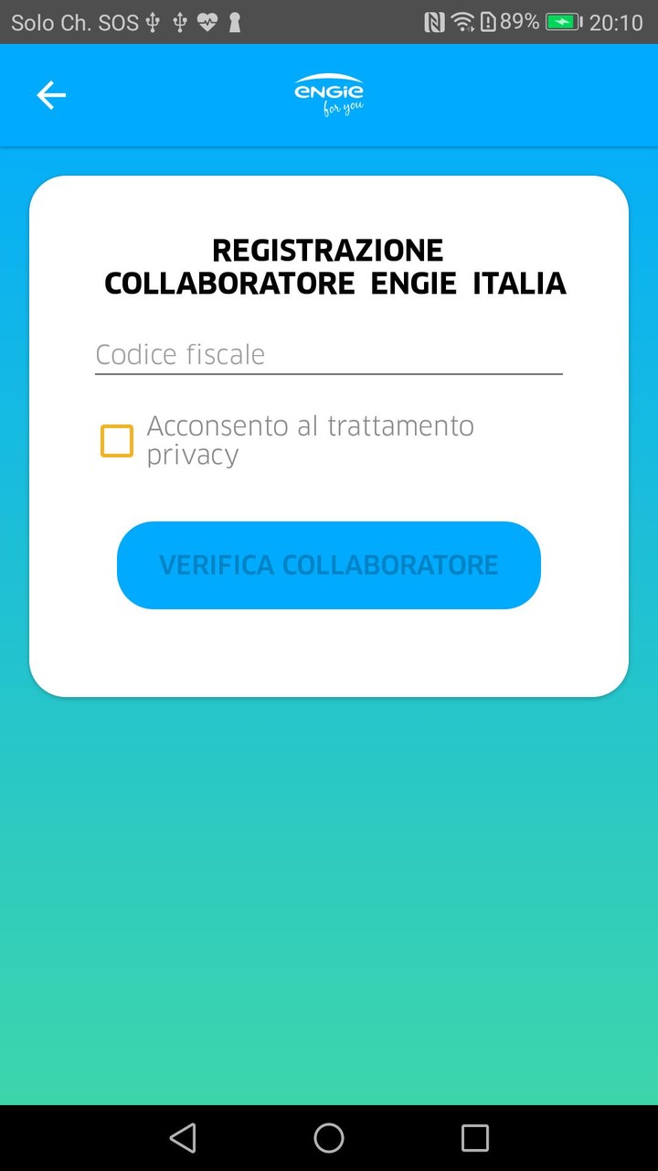 Engie For You screenshot image 4_Popularmodapk.com