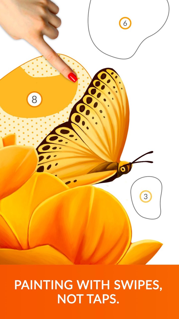 GTA Grand Theft Auto: San Andreas(Add Ultraman module) screenshot image 1_Popularmodapk.com